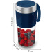 Tefal Блендер Tefal BL1CT8F0