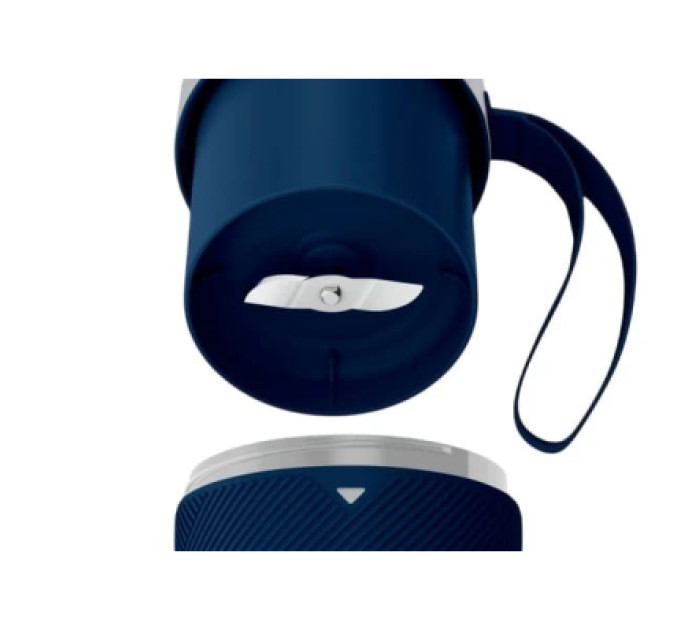 Tefal Блендер Tefal BL1CT8F0