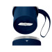 Tefal Блендер Tefal BL1CT8F0