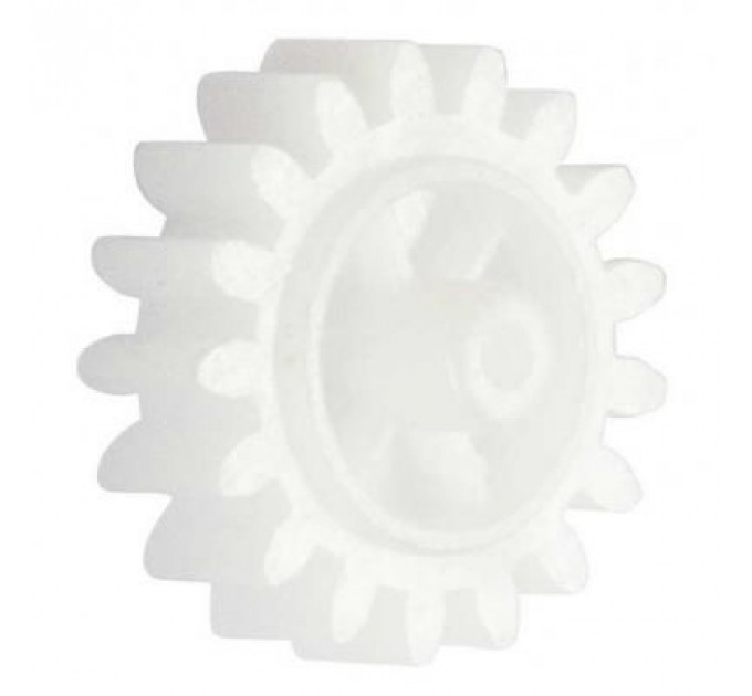 Шестерня HP LJ 1200 аналог RAO-1005-000 BASF (BASF-RAO-1005-000)
