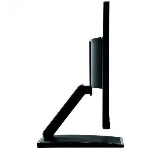Монітор iiyama T2454MSC-B1AG