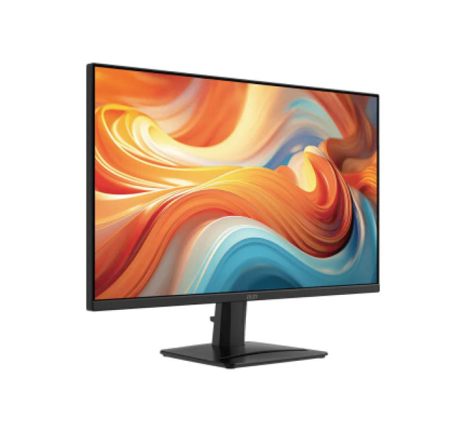 MSI Монітор MSI PRO MP275Q E14