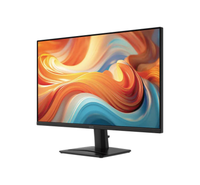 MSI Монітор MSI PRO MP275Q E14
