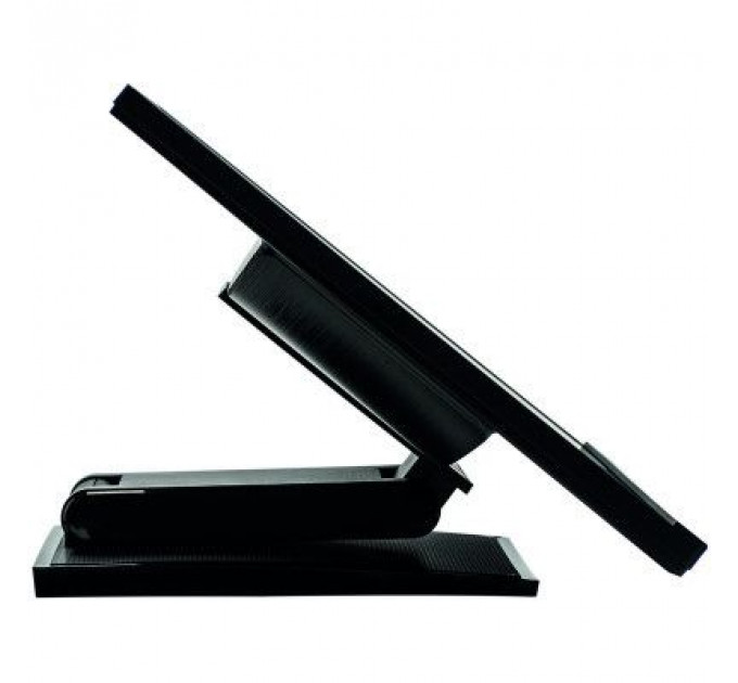 Монітор iiyama T2454MSC-B1AG