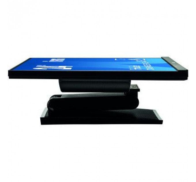 Монітор iiyama T2454MSC-B1AG