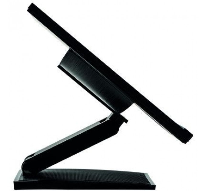 Монітор iiyama T2454MSC-B1AG