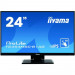 Монітор iiyama T2454MSC-B1AG