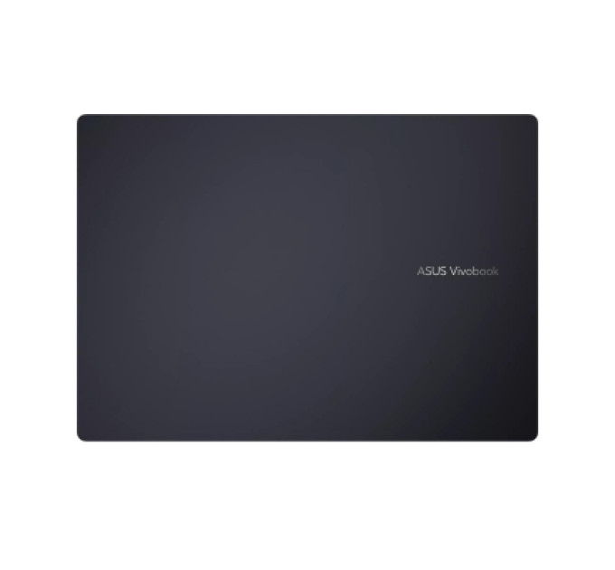 ASUS Ноутбук ASUS Vivobook 14 M1407KA-LY141 (90NB15H1-M006W0)