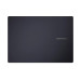 ASUS Ноутбук ASUS Vivobook 14 M1407KA-LY141 (90NB15H1-M006W0)