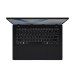 ASUS Ноутбук ASUS Vivobook 14 M1407KA-LY141 (90NB15H1-M006W0)