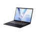 ASUS Ноутбук ASUS Vivobook 14 M1407KA-LY141 (90NB15H1-M006W0)