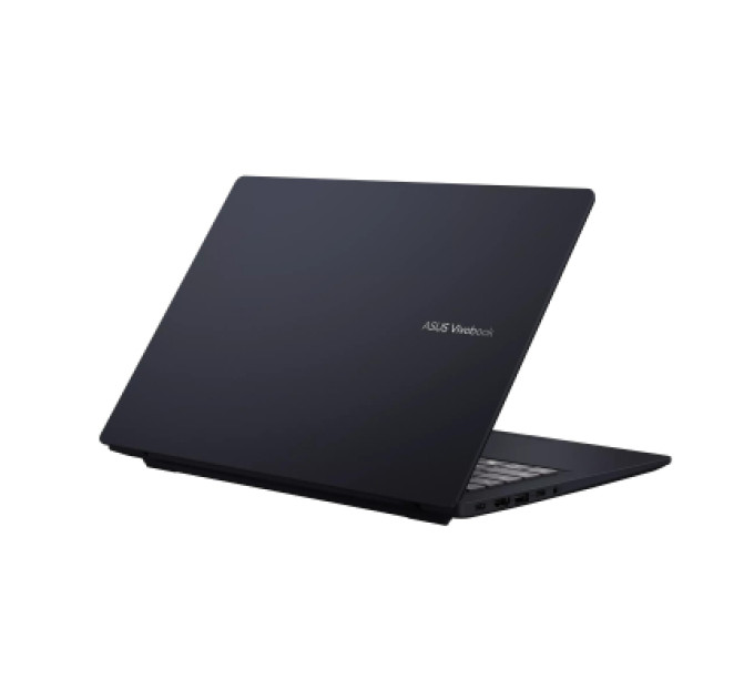 ASUS Ноутбук ASUS Vivobook 14 M1407KA-LY141 (90NB15H1-M006W0)