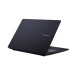 ASUS Ноутбук ASUS Vivobook 14 M1407KA-LY141 (90NB15H1-M006W0)