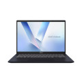 ASUS Ноутбук ASUS Vivobook 14 M1407KA-LY141 (90NB15H1-M006W0)