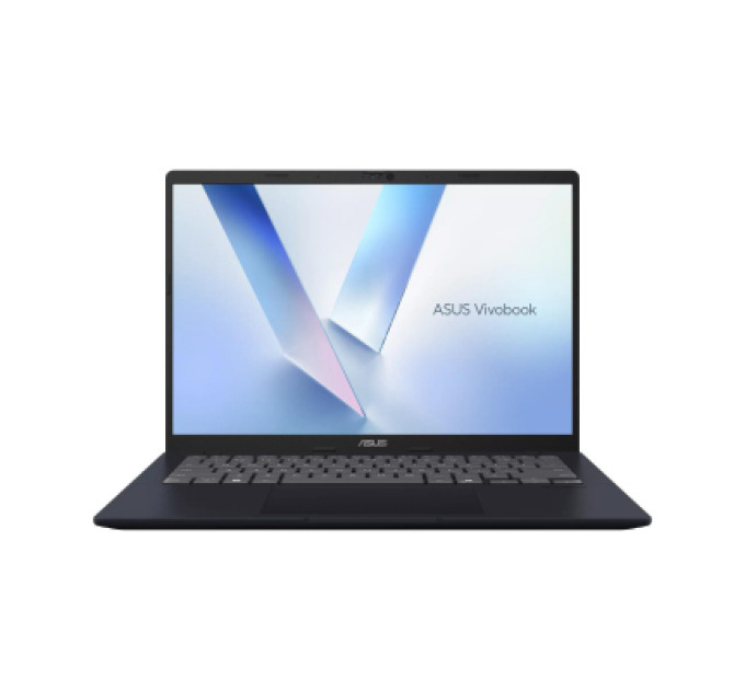 ASUS Ноутбук ASUS Vivobook 14 M1407KA-LY141 (90NB15H1-M006W0)
