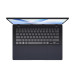 ASUS Ноутбук ASUS Vivobook 14 M1407KA-LY141 (90NB15H1-M006W0)