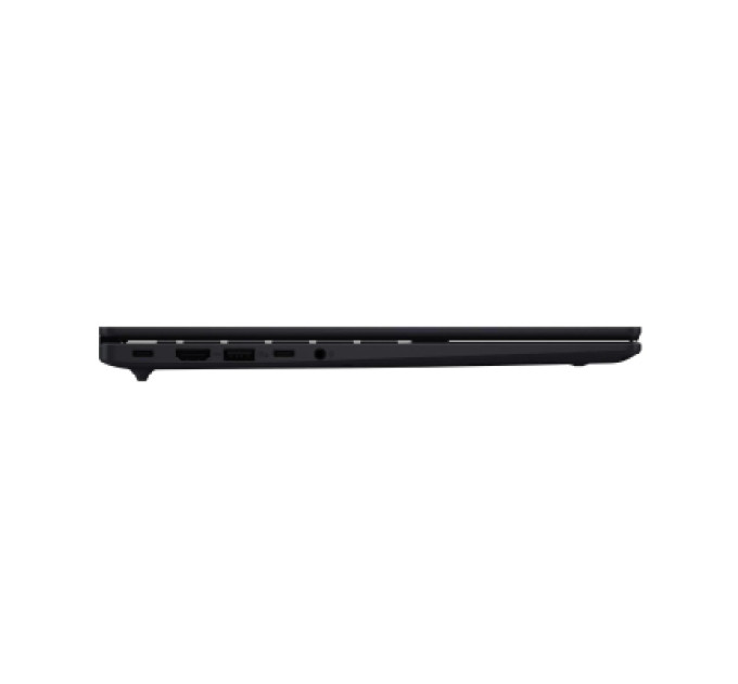 ASUS Ноутбук ASUS Vivobook 14 M1407KA-LY141 (90NB15H1-M006W0)