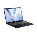 ASUS Ноутбук ASUS Vivobook 14 M1407KA-LY141 (90NB15H1-M006W0)