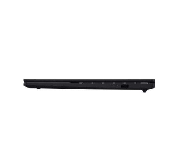 ASUS Ноутбук ASUS Vivobook 14 M1407KA-LY141 (90NB15H1-M006W0)
