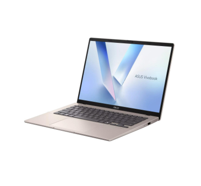 ASUS Ноутбук ASUS Vivobook 14 M1407KA-LY142 (90NB15H2-M006X0)