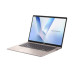 ASUS Ноутбук ASUS Vivobook 14 M1407KA-LY142 (90NB15H2-M006X0)