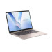 ASUS Ноутбук ASUS Vivobook 14 M1407KA-LY142 (90NB15H2-M006X0)