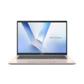 ASUS Ноутбук ASUS Vivobook 14 M1407KA-LY142 (90NB15H2-M006X0)