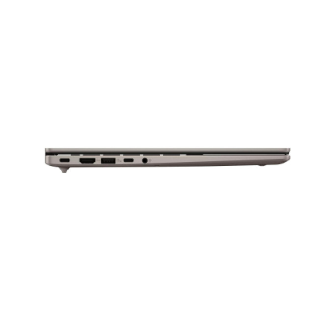 ASUS Ноутбук ASUS Vivobook 14 M1407KA-LY142 (90NB15H2-M006X0)