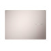 ASUS Ноутбук ASUS Vivobook 14 M1407KA-LY142 (90NB15H2-M006X0)