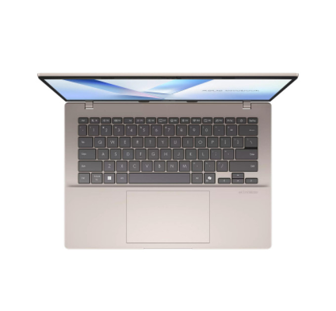 ASUS Ноутбук ASUS Vivobook 14 M1407KA-LY142 (90NB15H2-M006X0)