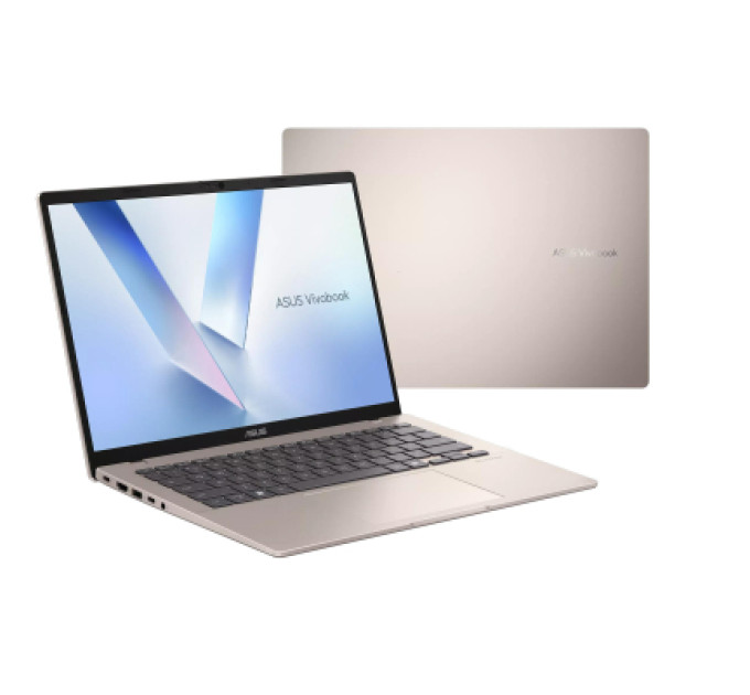 ASUS Ноутбук ASUS Vivobook 14 M1407KA-LY142 (90NB15H2-M006X0)