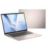 ASUS Ноутбук ASUS Vivobook 14 M1407KA-LY142 (90NB15H2-M006X0)