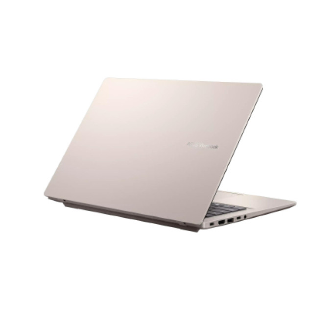 ASUS Ноутбук ASUS Vivobook 14 M1407KA-LY142 (90NB15H2-M006X0)