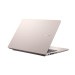 ASUS Ноутбук ASUS Vivobook 14 M1407KA-LY142 (90NB15H2-M006X0)