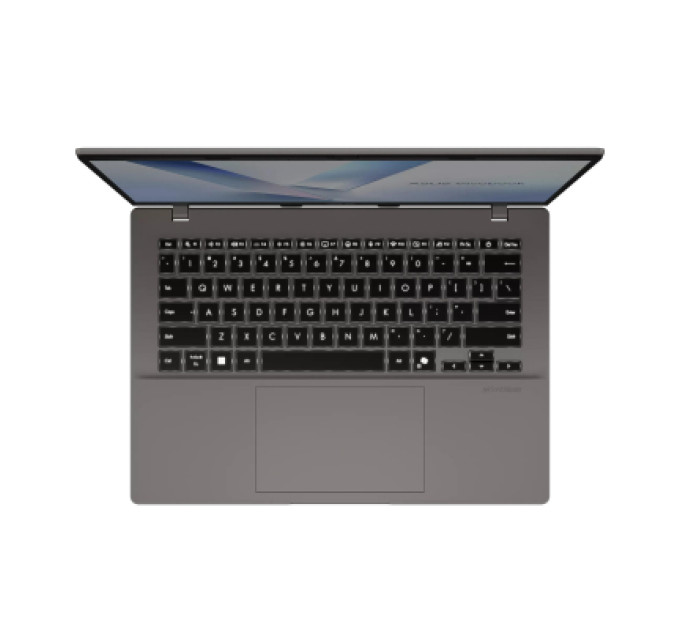 ASUS Ноутбук ASUS Vivobook 14 M1407KA-LY142 (90NB15H2-M006X0)
