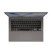 ASUS Ноутбук ASUS Vivobook 14 M1407KA-LY142 (90NB15H2-M006X0)