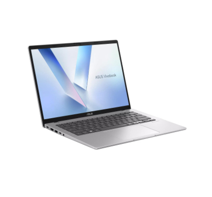 ASUS Ноутбук ASUS Vivobook 14 M1407KA-LY143 (90NB15H3-M006Y0)