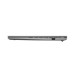 ASUS Ноутбук ASUS Vivobook 14 M1407KA-LY143 (90NB15H3-M006Y0)