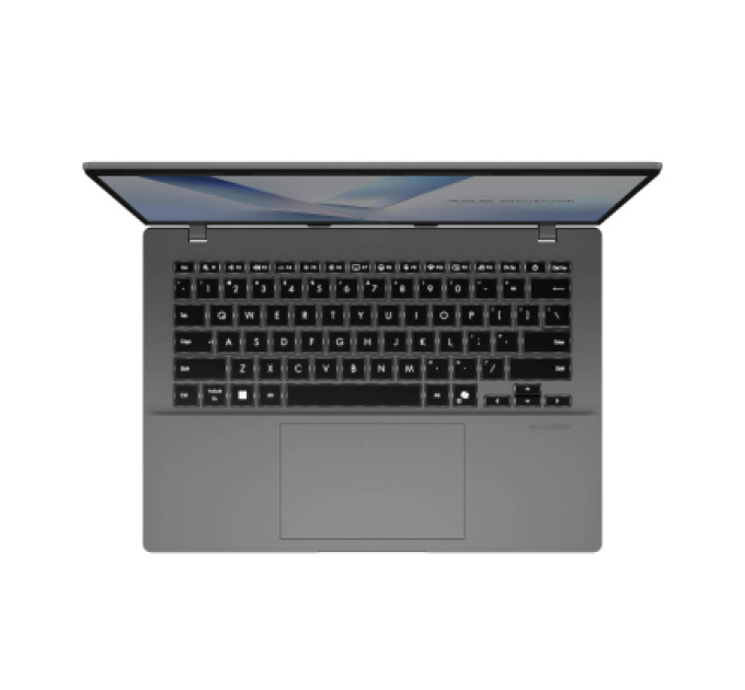 ASUS Ноутбук ASUS Vivobook 14 M1407KA-LY143 (90NB15H3-M006Y0)
