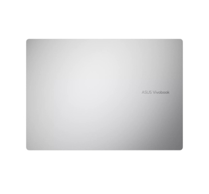 ASUS Ноутбук ASUS Vivobook 14 M1407KA-LY143 (90NB15H3-M006Y0)