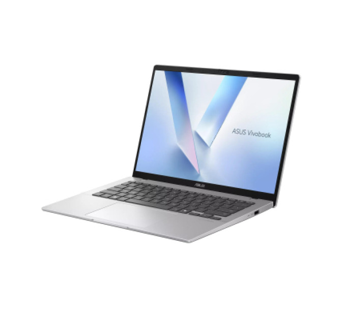 ASUS Ноутбук ASUS Vivobook 14 M1407KA-LY143 (90NB15H3-M006Y0)
