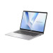ASUS Ноутбук ASUS Vivobook 14 M1407KA-LY143 (90NB15H3-M006Y0)