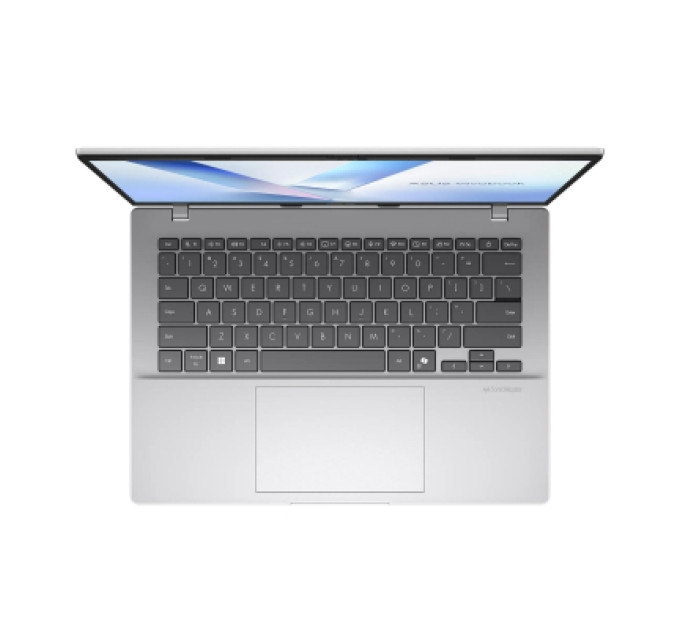 ASUS Ноутбук ASUS Vivobook 14 M1407KA-LY143 (90NB15H3-M006Y0)