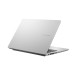 ASUS Ноутбук ASUS Vivobook 14 M1407KA-LY143 (90NB15H3-M006Y0)