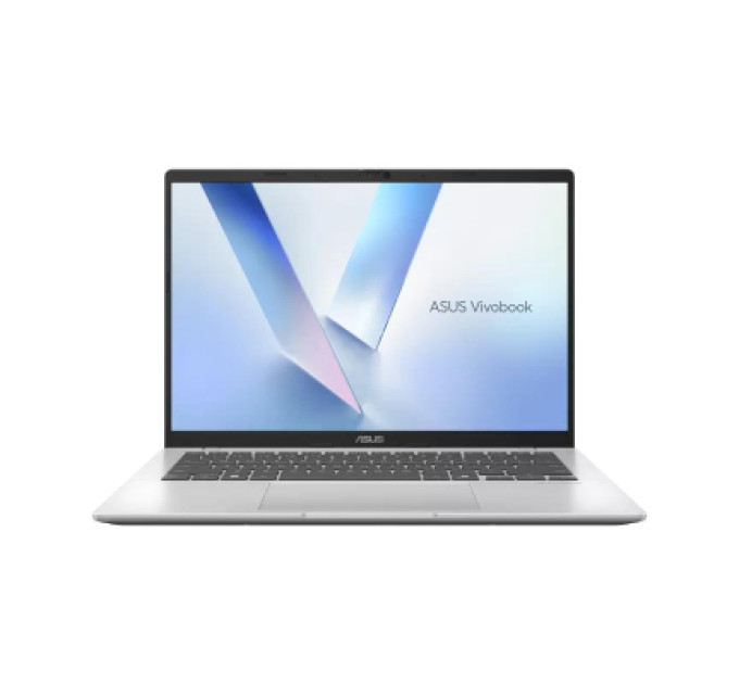 ASUS Ноутбук ASUS Vivobook 14 M1407KA-LY143 (90NB15H3-M006Y0)
