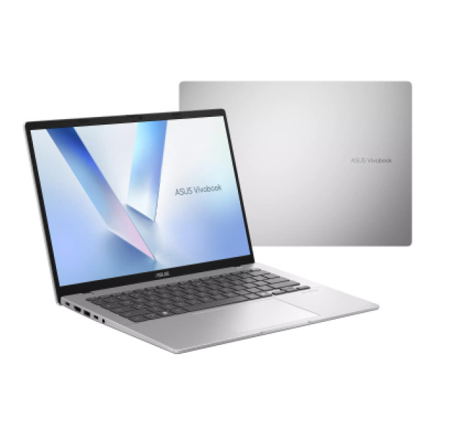 ASUS Ноутбук ASUS Vivobook 14 M1407KA-LY143 (90NB15H3-M006Y0)