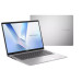 ASUS Ноутбук ASUS Vivobook 14 M1407KA-LY143 (90NB15H3-M006Y0)