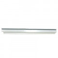 Лезо очищення SAMSUNG ML-1210/1250 AHK (2300860)