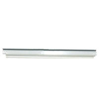 Лезо очищення SAMSUNG ML-1210/1250 AHK (2300860)
