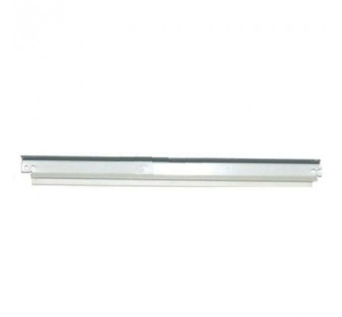 Лезо очищення SAMSUNG ML-1210/1250 AHK (2300860)